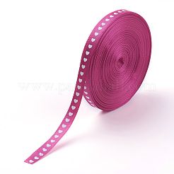 Представляет коробки пакеты одно лицо атласная лента SRIB-J002-09