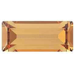 Фантазийные кристаллы preciosa® maxima&nbsp;X-PRC-FB7-10070