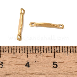 Ионное покрытие (IP) 304 нержавеющая сталь соединительные подвески&nbsp;STAS-Q323-10G