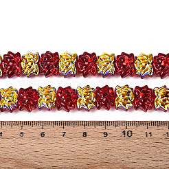 Гальваническое покрытие&nbsp;EGLA-N020-04