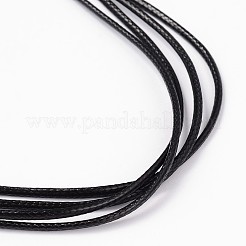 Ожерелья подвески из вулканической породы рыбы&nbsp;NJEW-D206-02