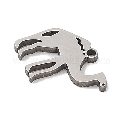 201 подвеска из нержавеющей стали&nbsp;STAS-S174-08P