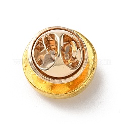 Броши со стразами из цинкового сплава&nbsp;LS-JEWB-F022-02B