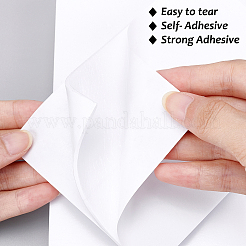 Наборы пены бумаги листа губки eva AJEW-BC0001-11A-02