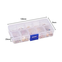 Ювелирные изделия&nbsp;DIY-YW0003-13