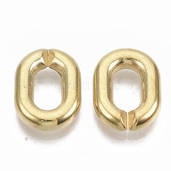 Пластиковые соединительные кольца ccb&nbsp;CCB-S163-074B-01