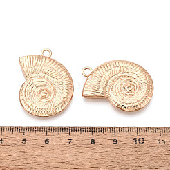 Стойки подвески обшивки сплава&nbsp;PALLOY-N181-19KCG