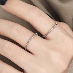 Кольца из нержавеющей стали 304 для пары&nbsp;FS-WG36BBF-06