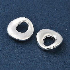 Messing Verbinderring&nbsp;KK-CBAA630-01S