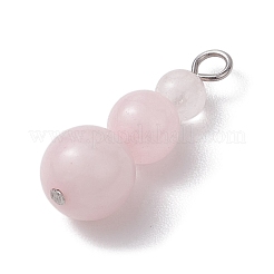 13 шт. 13 стиля&nbsp;PALLOY-JF02867