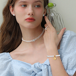 Подвески из сплава 60шт&nbsp;FIND-SC0017-52