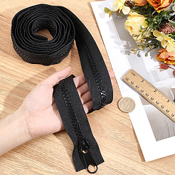 1 pz accessori per abbigliamento&nbsp;FIND-CY0002-26A