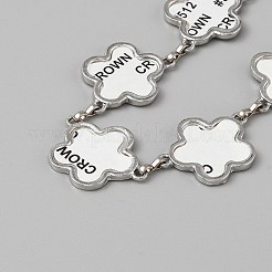 Изготовление браслетов методом сублимации FIND-WH0435-03P-02