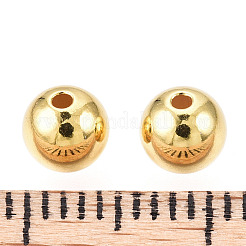 925 шарики стерлингового серебра STER-T007-13G