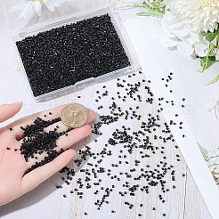 90 g Glasperlen&nbsp;SEED-PA0001-22