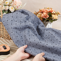 Нетканые материалы DIY-WH0048-12B