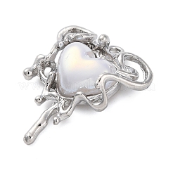 Стойки подвески обшивки сплава&nbsp;PALLOY-R450-01P