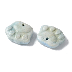 Натуральные радужные агатовые подвески из алашана&nbsp;G-G194-01F