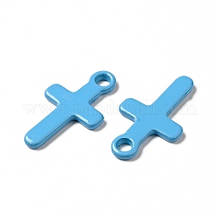 Подвески из нержавеющей стали 201&nbsp;STAS-G304-08D