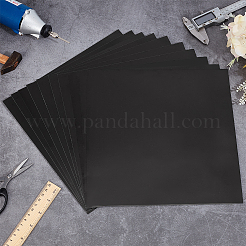 Бумага для лазерного затемнения&nbsp;AJEW-WH0166-39A