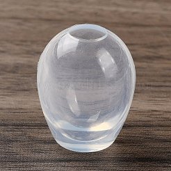 3d мини-дисплей для яиц&nbsp;LS-SIL-F005-01A