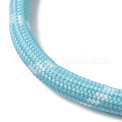 Cordón trenzado de polialgodón con núcleo interior&nbsp;OCOR-NH0002-01M