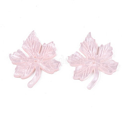 Подвески из смолы&nbsp;LS-CRES-R195-03B