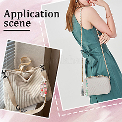 6 шт. 6-х цветные акриловые FIND-SC0013-09B