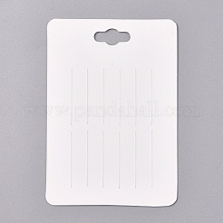 Заколка для волос&nbsp;CDIS-WH0013-11