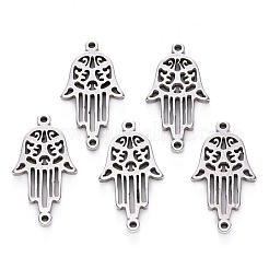 Звенья из нержавеющей стали 201&nbsp;STAS-R107-03