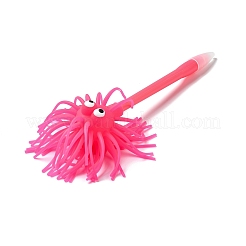 Penna per trapano a punta di diamante in plastica&nbsp;LS-DIY-H156-04A