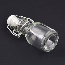 (дефектная распродажа: окисленная) CON-XCP0001-51