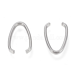 Быстроразъемные соединения из нержавеющей стали 304&nbsp;LS-STAS-K208-01P-A