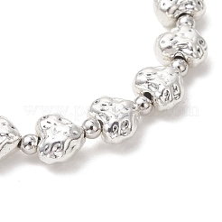 2 шт. 2 варианта дизайна&nbsp;BJEW-JB13373