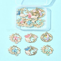 12 шт. FIND-FS0002-70