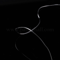 Эластичная кристальная нить&nbsp;X-EW-0.8D