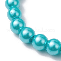 4 шт.&nbsp;BJEW-JB10258