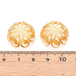 Железный шарик крышки&nbsp;IFIN-ZX002-08G