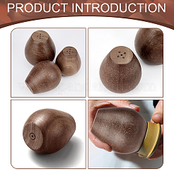 Деревянные инструменты WOOD-WH0030-59C