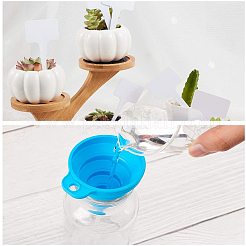 Наборы инструментов AJEW-GA0001-01