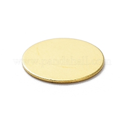Messingblech&nbsp;FIND-WH0036-50G-07