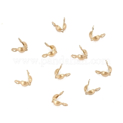 Ионное покрытие (IP) наконечники из нержавеющей стали 304 STAS-F075-26