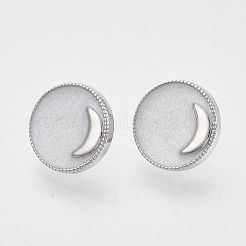 Изделия из латуни KK-N216-37P-03-NF