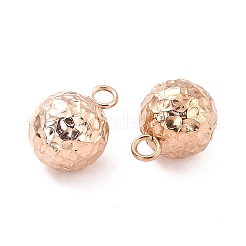 Ионное покрытие (ip) подвески из нержавеющей стали 304&nbsp;LS-STAS-I183-01B-RG