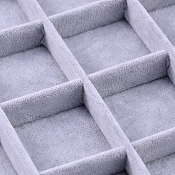 Прямоугольник деревянные ящики презентационные&nbsp;X-ODIS-N016-05