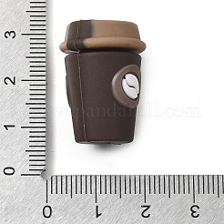 Силиконовые фокусные шарики SIL-L007-02A