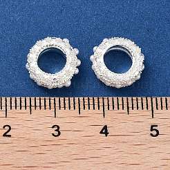 Сплавочные бусины PALLOY-A008-05S