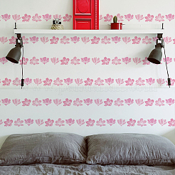 Трафареты для рисования домашних животных DIY-WH0391-0478