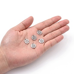 Подвески из нержавеющей стали марки 304 STAS-Q201-T445-4S