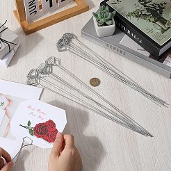 10 шт.&nbsp;IFIN-WH20007-03B